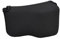 Maxsimafoto - MSF-CS1 Ultra Light Neoprene Black Camera Case Bag for Sony A5000, A5100, A6000 A6300 A6500 with 16-50mm Lens & Fujifilm X-M1 X-T10 with 18mm Lens & Fujifilm X30