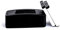 roxs Kit de chargement Compatible Olympus LI-50B