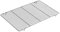 Matfer 312212 Descalcificador, Acero Inoxidable, Plata