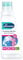 Dr. Beckmann Power Brush Stain Remover | fights even stubborn new & dried-in stains | 250 ml