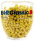 3M Cartone con Ricarica per Inserti Auricolari Classic
