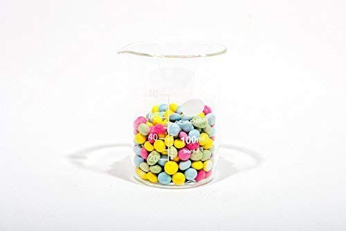 100ML MEASURING BEAKER
