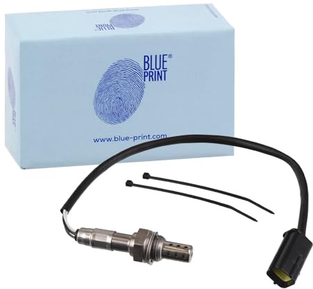 Blue Print ADG07065 Lambda Sensor