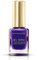 Max Factor Gel Shine Lacquer Nail Polish, 11 ml, 35 Lacquered Violet