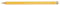 KOH-I-NOOR Künstler Farbstifte 3800, Gold Ochre, 12 Stück