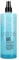 Kallos Lab 35 Duo-Conditioner, 500 Ml , (1Er Pack)