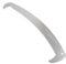 Replacement Blade for Silky ® Hayauchi Profi Teleskopsäge 390-6,5/300 MM