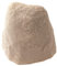 Emsco Group Landscape Rock