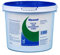 Cleenol 082901 2.5Kg Toilet Blocks