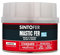 Sinto 30100 Mastic polyester Boîte de 330g