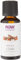 Now Foods Aceite Esencial, Aceite De Clavo 1 Unidad 30 ml