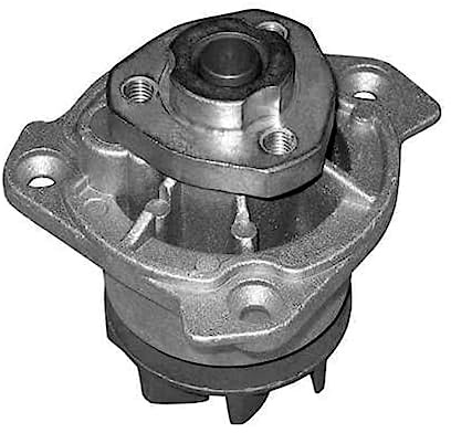Valeo Wasserpumpe, Motorkühlung 506798