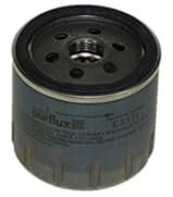 PURFLUX CS171 Filtri Gasolio