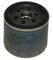 PURFLUX CS171 Filtri Gasolio