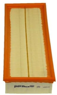 Purflux A781 Air Filter