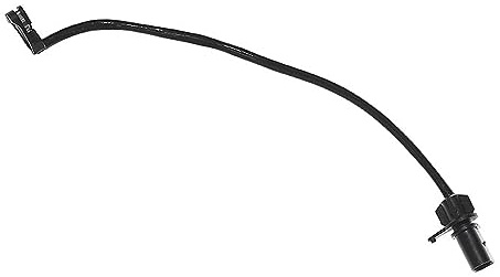 Brembo Various Accessories