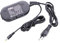 vhbw Alimentation Compatible avec Fujifilm FinePix F485, F50fd, F550EXR, F47fd, F505EXR, F480, F470, F500EXR, F50 Appareil Photo numérique - 2m