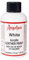 Angelus Pinturas de acrílico Blanco 4 oz