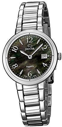 Jaguar J823/2 Damen Armbanduhr Trend Cosmopolitan