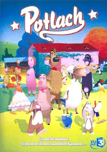 France Télévisions