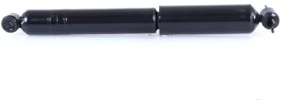 MONROE SHOCK ABSORBER | 37135 | REAR | FOR JEEP WRANGLER II 1996-2008 | OE-MATCHING QUALITY | SMOOTH RIDE & CONTROL