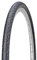 Kenda K193 KWEST - Cubierta para Bicicleta de Paseo (26X1,50)