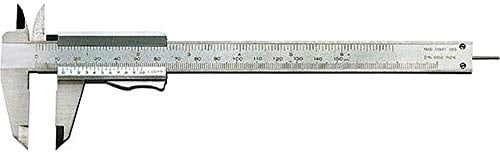 Format 7640050150 - Taschenmesser, 150 mm