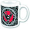 Velvet Revolver - Tasse Logo