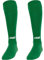 JAKO, Calzettoni Uomo Glasgow 2.0, Verde (Sportgrün), 47-50