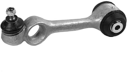 Meyle 016 050 6069 Track Control Arm