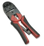 Intellinet Zangen, Einsätze IWP-HT 2008R