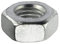 Max-Power KL4220012 Dadi Esagonali M12, Sacchetto da 67 Pezzi