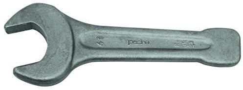 Schlag-Maulschlüssel 837 DIN 133, 110mm