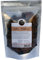 Top cake - Fèves de chocolat Azelia lacté Valrhona 500g