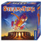 KOSMOS 692476 - Steam Time, Strategiespiel