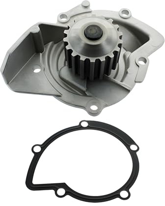 SKF VKPC 83207 Water Pump Kit