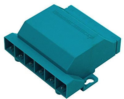 Bauknecht Ofen Türdichtung Dichtung. Original-Teilenummer 481946818012 C00315615
