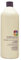 Pureology Perfect 4 Platinum Conditioner 1000ml