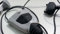 Nokia Stereo Headset für 3200, 3230, 5100, 6021, 6101, 5140, 6220, 6230, 6230i, 6260, 6610, 6681, 6800, 6810, 72xx, 7600, 7700