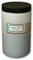Procion Mx Dye Turquoise 1 Lb
