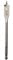 Milwaukee Accessory 48270561 Flat Boring Spade Bit