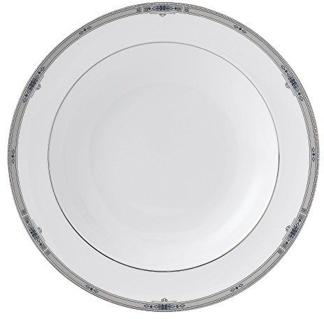 Wedgwood Amhurst Piatto Fondo 23 centimetri