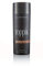 TOPPIK Hair Building Fibers auburn, 55 g