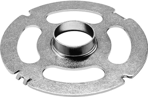 Festool Router Bush 495241 25.4 mm Copying Ring