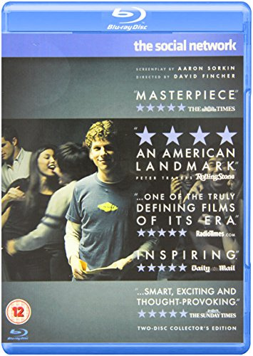 Sony Pictures Home Entertainment 745590620247