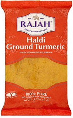 Rajah