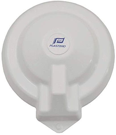 PLASTIMO Hood for Contest 100