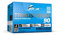 Olimp Tribusteron 90, 120 Kapseln, 1er Pack (1 x 60 g)