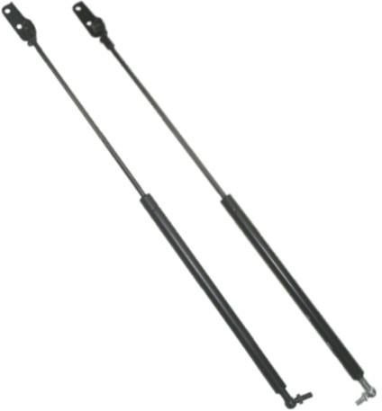 ABAKUS Heckleuchte 882-1912L-LD-UE