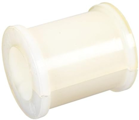 febi bilstein 06340 Stabilisatorlager